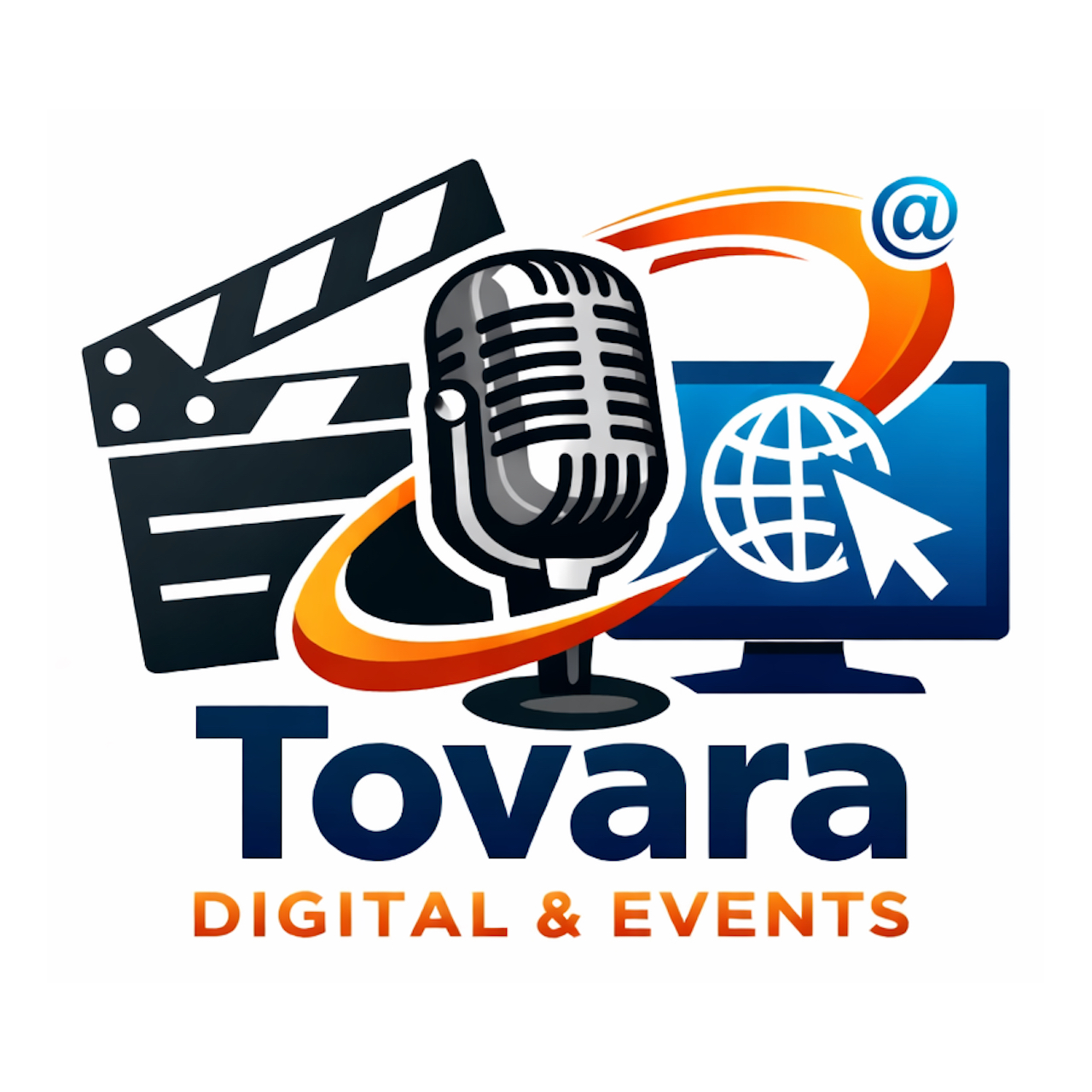 Logo Josef Tovara